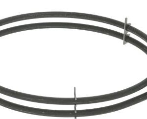 RESISTENZA  77X2543 2000W 230V