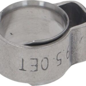 MORSETTO OETIKER D UGUALE A 9 5 15400022