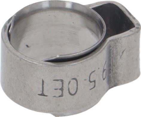 MORSETTO OETIKER D UGUALE A 9 5 15400022