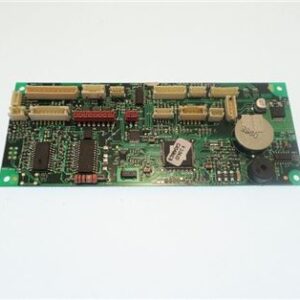 AS.CPU+SW V2 P0053/C