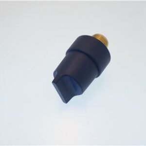 TAPPOCALDAIA(COMPL)1/2GAS DLBL80 SSV1400