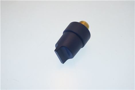 TAPPOCALDAIA(COMPL)1/2GAS DLBL80 SSV1400