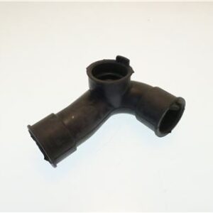 TUBO MOTORE VALV.ALT.LS08