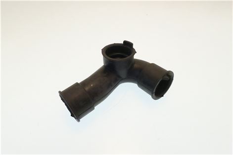 TUBO MOTORE VALV.ALT.LS08