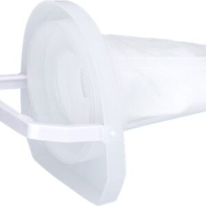 FILTRO E SUPPORTO NILFISK 81942406