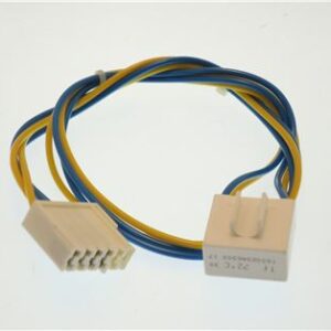 THERMOFUSE 72°C (W.520)
