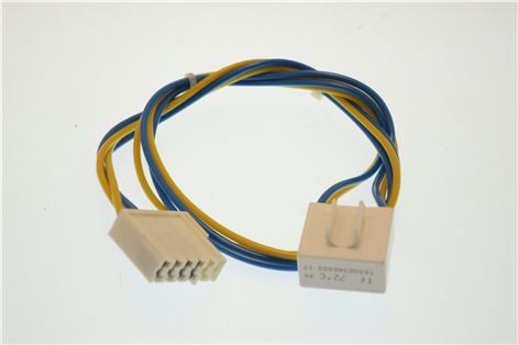 THERMOFUSE 72°C (W.520)