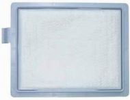 FILTRO EF17 ELECTROLUX 9092880526