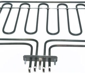 RESISTANCE VOUTE 3600W 23