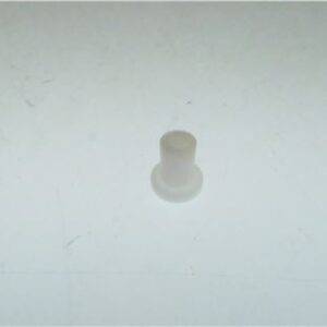 LIMITAT.FLUSSO(NEW 0730)