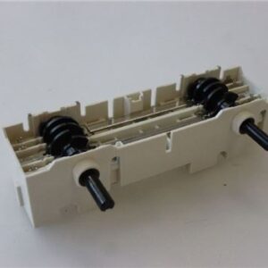 GRUPPO 2 COMMUTATORI SMEG 691730332