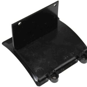 INSERTO PER CASSA DEEP BLK SMRG P