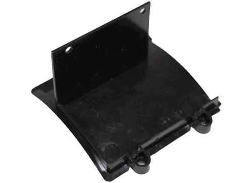 INSERTO PER CASSA DEEP BLK SMRG P