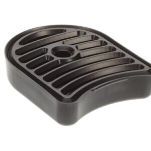 KITDRIP TRAY ASSY(TDO-N)