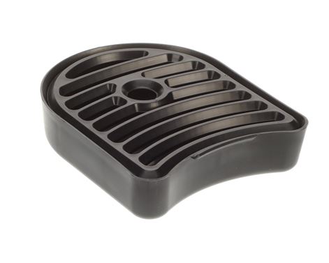 KITDRIP TRAY ASSY(TDO-N)
