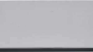 COPERC CHICCH+INOX(AISI430)+PELL ECAM610