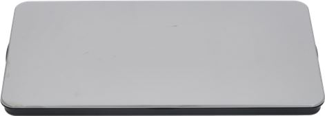 COPERC CHICCH+INOX(AISI430)+PELL ECAM610