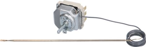 TERMOSTATO TRIFASE 50-300°C