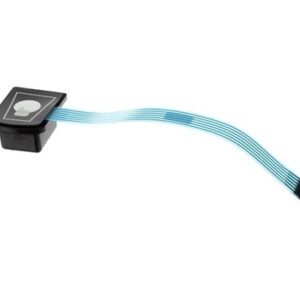 KIT MEMB SWITCH-PUSH & HOLD