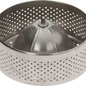 PIGNA INOX