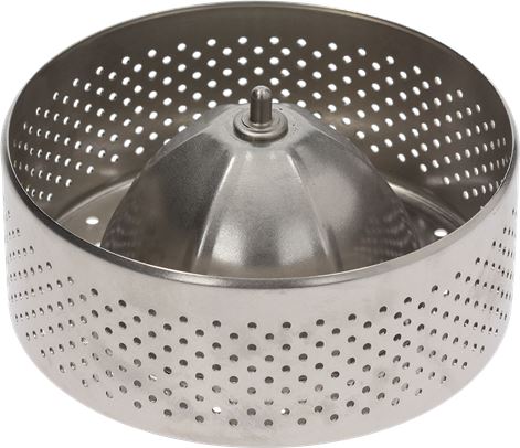PIGNA INOX