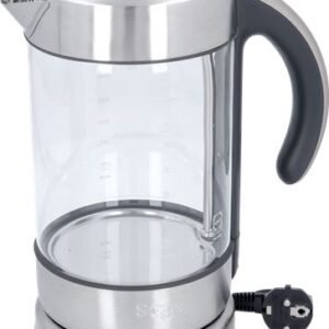 SAGE BOLLITORE CRYSTAL CLEAR 1,7L