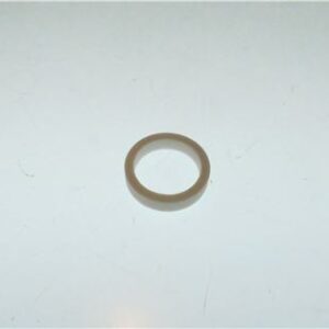 ROSETTA PTFE 17,5X13,5 H=3,5