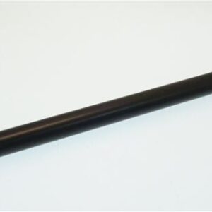 TUBO BATTIFONDI ø 25x255 mm