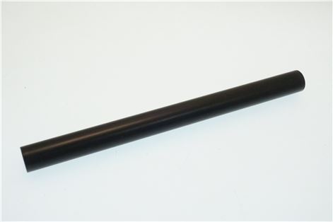 TUBO BATTIFONDI ø 25x255 mm