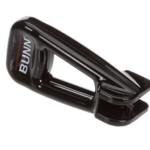 HANDLE FAUCET BUNN