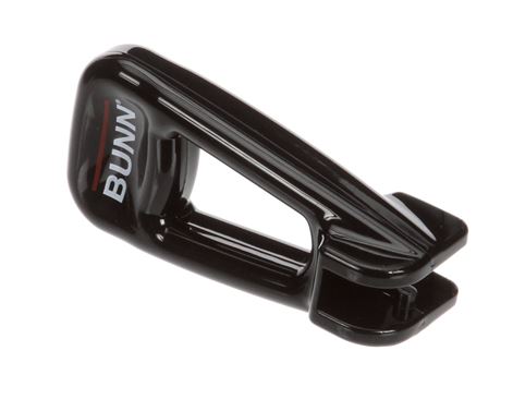 HANDLE FAUCET BUNN