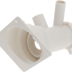CORPO FILTRO ZANUSSI 50097078005
