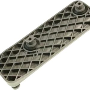 ASSIEME SUPPORTO GUIDA CESTELLO C0050227