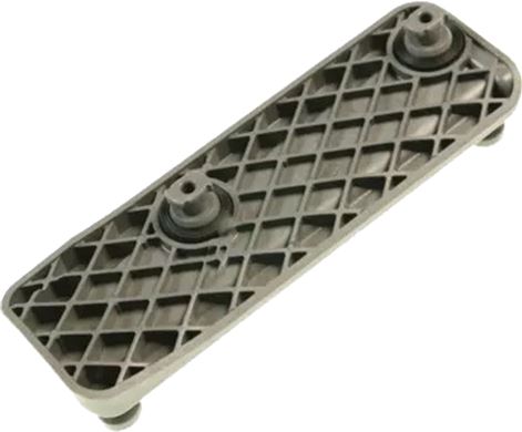 ASSIEME SUPPORTO GUIDA CESTELLO C0050227