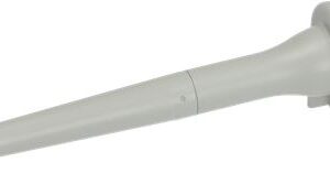 RACCORDO EROGATORE  71X2738