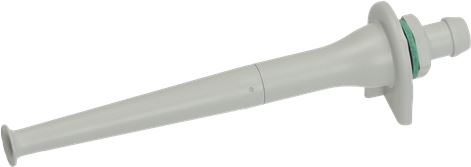 RACCORDO EROGATORE  71X2738