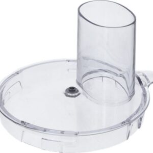 GRUPPO COPERCHIO CIOTOLA KW715329 DE LON