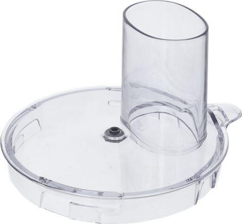 GRUPPO COPERCHIO CIOTOLA KW715329 DE LON