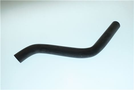 TUBO