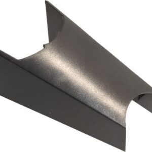 CACHE ROBINET