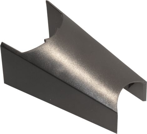 CACHE ROBINET