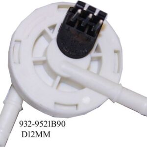 DEBIMETRE  D=1,2 932-8521/90 ASSY