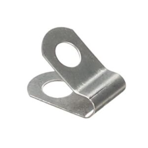 CLAMP,SST .12 TO .19 ID