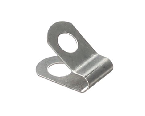 CLAMP,SST .12 TO .19 ID