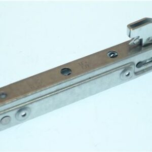 CERNIERA FORNO GLEM GLAS