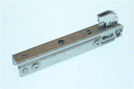 CERNIERA FORNO GLEM GLAS
