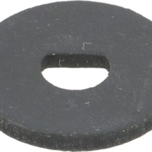 GUARNIZIONE PER MANOPOLA PERNO 6x4,6 mm