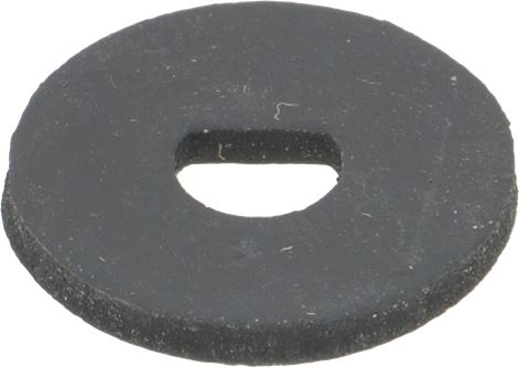 GUARNIZIONE PER MANOPOLA PERNO 6x4,6 mm