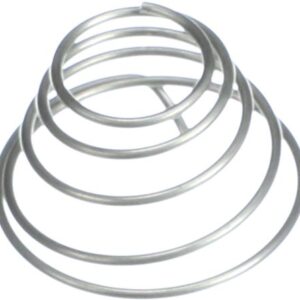 COIL SPRING /WWCM200