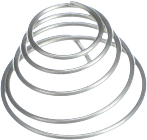 COIL SPRING /WWCM200